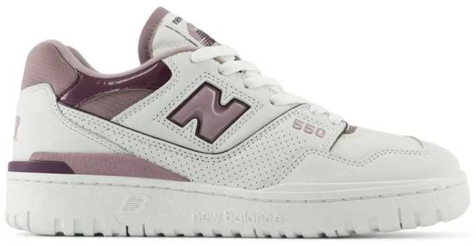 New Balance bateliai