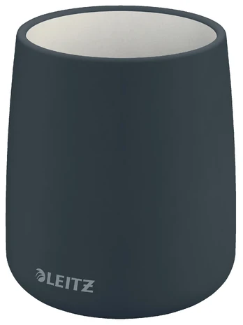 Pieštukinė LEITZ COSY, pilkos spalvos