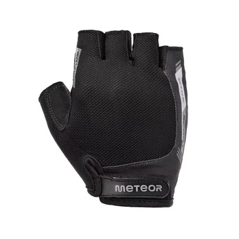 Meteor MX50 Cycling Gloves 17638 XL : Dydis - Universalus