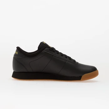 Reebok Princess Black/ Gum - Dydis 37 (100000024 Laisvalaikio batai)