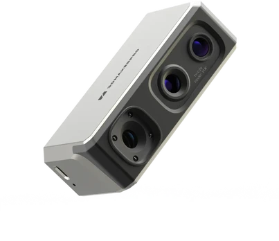 3DMakerpro antspaudas