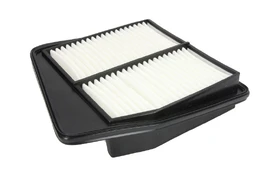 Oro filtras BOSCH F 026 400 357 kaina