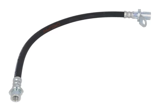 DELPHI LH6439 Brake hose