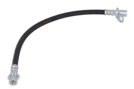DELPHI LH6439 Brake hose kaina