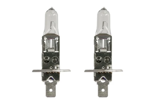 Lemputė, prožektorius ams-OSRAM 64150NBS-2HB