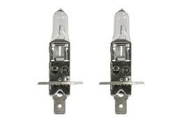 Lemputė, prožektorius ams-OSRAM 64150NBS-2HB kaina