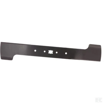 Peilis tinka MTD 74205024B