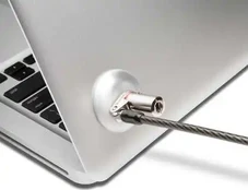 Kensington Security Slot Adapter for U - K64995WW