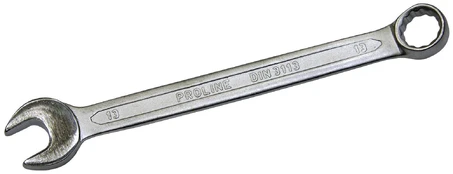 Proline Combined CrV 22mm kaina