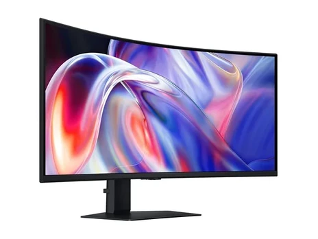 Monitorius Samsung S40H850T