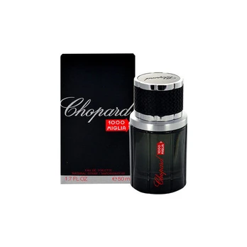Chopard 1000 Miglia 80 ml