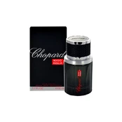 Chopard 1000 Miglia 80 ml kaina