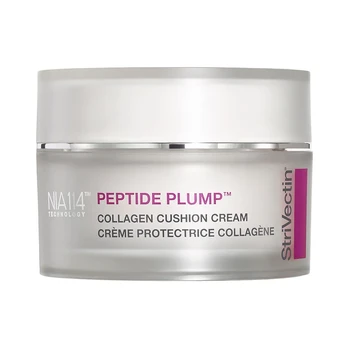 PEPTIDE PLUMP collagen cushion cream 30 ml