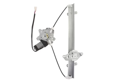 Lango pakėliklis MAGNETI MARELLI 350103170141