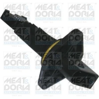 Oro srauto jutiklis MEATDORIA 86080