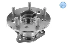 MEYLE 30-14 750 0012 Wheel hub