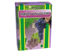 Vynuogių trąšos, 1 kg kaina