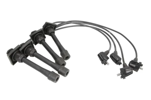 MAGNETI MARELLI 941318111188 Ignition lead set