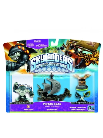 Skylander: Spyro's Adventure Playstation 3