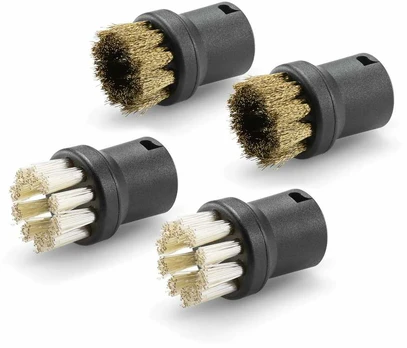 Karcher Power brush set