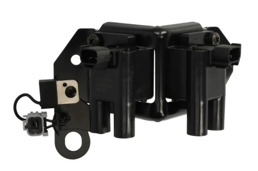 ENGITECH ENT960086 Ignition coil