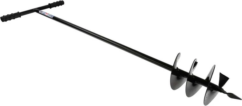 Geko rankinis dirvos sraigtas 140mm (1)