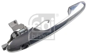 FEBI BILSTEIN 192725 Išorinė durų rankena