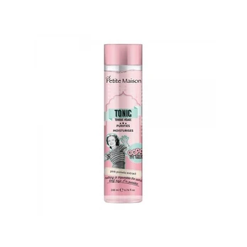 Veido tonikas Petite Maison Tonic Oops I'm Great!, 200 ml