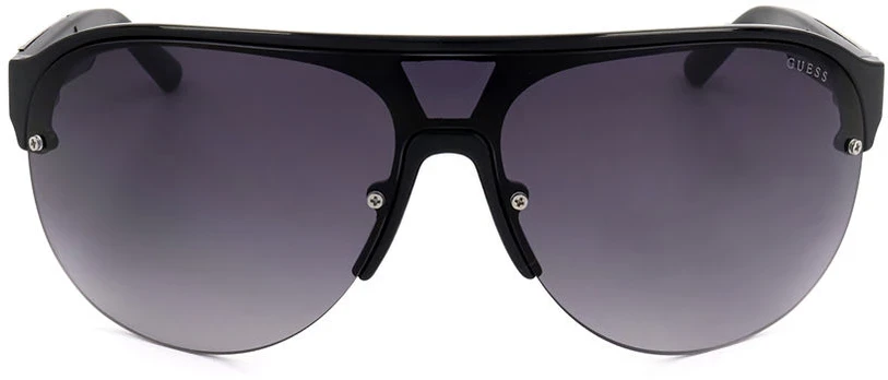 Guess Gafas GF5066 01B 000 mm
