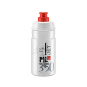 Elite Jet gertuvė 350 ml | Clear - Red Logo kaina