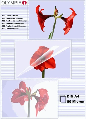 OLYMPIA-9166