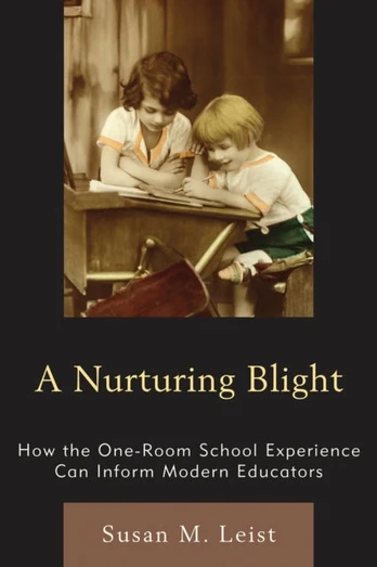 Nurturing Blight