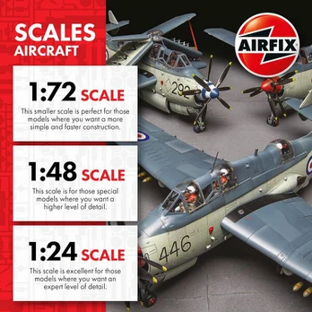 Airfix A07115 Junkers Ju87b-2/r-2 modelis