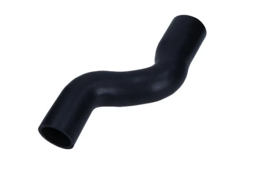 Kompresoriaus padavimo žarna MAXGEAR 68-0206