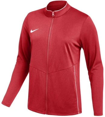 Nike Park 26 Vaikiškas sportinis džemperis HM7256-657