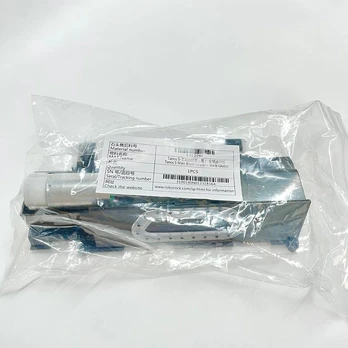 MAIN BRUSH GEARBOX/9.01.0794 ROBOROCK