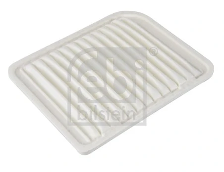 Oro filtras FEBI BILSTEIN 170203