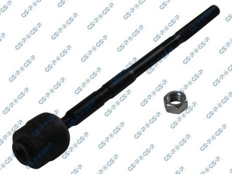 Vidinė skersinė vairo trauklė GSP S030384
