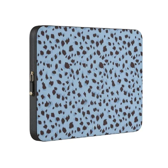 Barely Awake - Laptop Sleeve, 16 inches