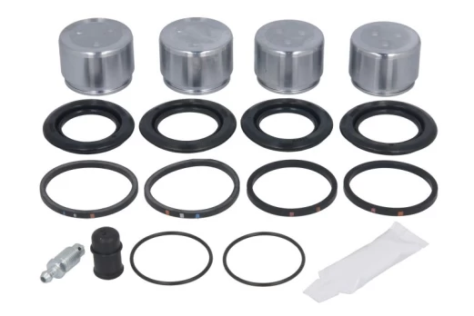 AUTOFREN D4-3205C Brake caliper repair kit