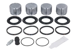 AUTOFREN D4-3205C Brake caliper repair kit kaina