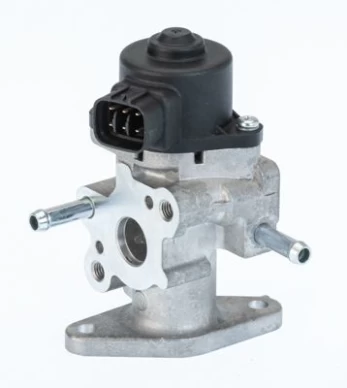 ERG vožtuvas BorgWarner (Wahler) 710709D/1