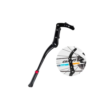 Rockbros JC1005BK dviračio stovas - juodas