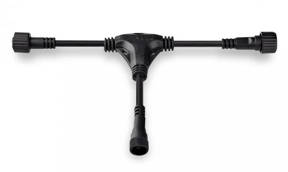 Ilgiklis Garden24 T