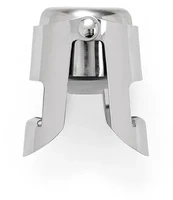 Luigi Ferrero Prima FR-4130 Champagne Stopper