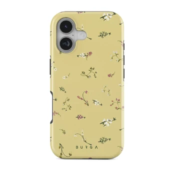 Forever After - iPhone 17 Case, Tough (MagSafe) / N/A