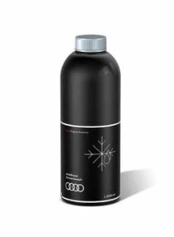 VAG Audi Antifrizas Antifrost Disk Transparent 1000ml originalus 00A096320020