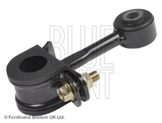 Šarnyro stabilizatorius BLUE PRINT ADG08570