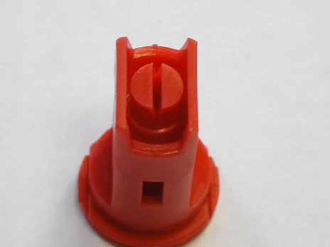 Purkštukas IDK 120-04