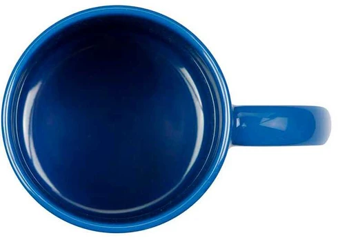 Karactermania Sonic the Hedgehog Face mug